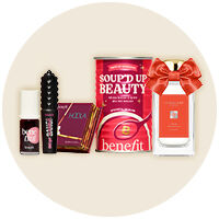christmas-mag-visual-nav-dept-beauty